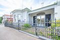 Property photo of 35 High Street East Launceston TAS 7250