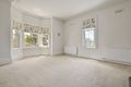 Property photo of 35 High Street East Launceston TAS 7250
