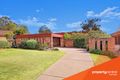 Property photo of 5 Hunt Place Werrington County NSW 2747