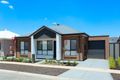 Property photo of 24 Baxter Avenue Eyre SA 5121