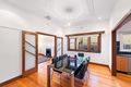Property photo of 2 John Street Pascoe Vale VIC 3044