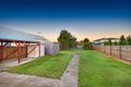 Property photo of 2 John Street Pascoe Vale VIC 3044