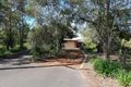 Property photo of 42 Tributary Place Leschenault WA 6233