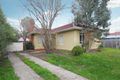 Property photo of 15 Skeffington Street Bellfield VIC 3081
