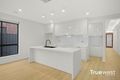 Property photo of 33 Bear Street Tarneit VIC 3029