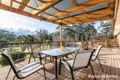 Property photo of 596 Sandfly Road Sandfly TAS 7150