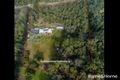 Property photo of 596 Sandfly Road Sandfly TAS 7150