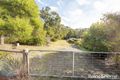 Property photo of 596 Sandfly Road Sandfly TAS 7150