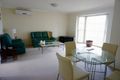 Property photo of 2/14 Leemon Street Condell Park NSW 2200