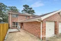Property photo of 10/15-19 Chapman Street Werrington NSW 2747