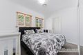 Property photo of 168-170 Slade Road Bardwell Park NSW 2207