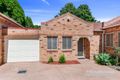 Property photo of 168-170 Slade Road Bardwell Park NSW 2207