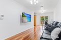 Property photo of 168-170 Slade Road Bardwell Park NSW 2207
