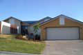 Property photo of 2 Glenshee Street Upper Coomera QLD 4209