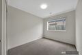 Property photo of 18 Darlington Drive Williams Landing VIC 3027
