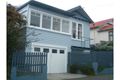 Property photo of 77 Oldham Avenue New Town TAS 7008
