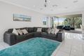 Property photo of 13 Leith Street Carina QLD 4152