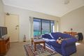 Property photo of 15/91-91A Smith Street Summer Hill NSW 2130