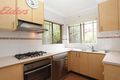 Property photo of 1-3 Sherbrook Road Hornsby NSW 2077