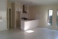 Property photo of 13B Roland Road Rostrevor SA 5073