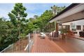 Property photo of 52 Cambridge Street Red Hill QLD 4059