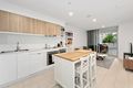 Property photo of 106/42 Wyandra Street Newstead QLD 4006