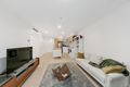 Property photo of 106/42 Wyandra Street Newstead QLD 4006