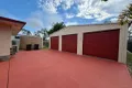 Property photo of 6 Julia Street Miriam Vale QLD 4677