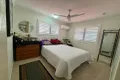 Property photo of 6 Julia Street Miriam Vale QLD 4677