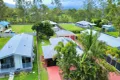 Property photo of 6 Julia Street Miriam Vale QLD 4677