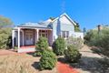 Property photo of 6 Fermoy Avenue Northam WA 6401