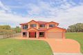 Property photo of 51 Duncan Road Sheldon QLD 4157