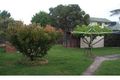Property photo of 6 Kerang Avenue Reservoir VIC 3073