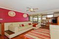 Property photo of 11 Toulambi Street Bracken Ridge QLD 4017