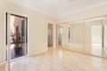 Property photo of 2A Percy Street Fairfield Heights NSW 2165