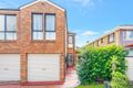 Property photo of 2A Percy Street Fairfield Heights NSW 2165