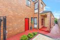 Property photo of 2A Percy Street Fairfield Heights NSW 2165