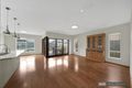 Property photo of 18 Darlington Drive Williams Landing VIC 3027