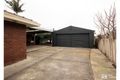 Property photo of 34 Codrington Street Cranbourne VIC 3977