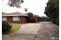 Property photo of 34 Codrington Street Cranbourne VIC 3977