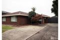 Property photo of 34 Codrington Street Cranbourne VIC 3977