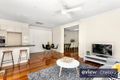 Property photo of 3 Malane Street Bentleigh East VIC 3165