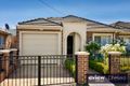 Property photo of 3 Malane Street Bentleigh East VIC 3165