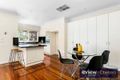 Property photo of 3 Malane Street Bentleigh East VIC 3165