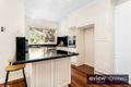 Property photo of 3 Malane Street Bentleigh East VIC 3165