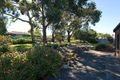 Property photo of 16 Oliver Court Mount Barker SA 5251