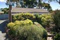 Property photo of 16 Oliver Court Mount Barker SA 5251