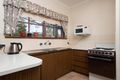 Property photo of 16 Oliver Court Mount Barker SA 5251