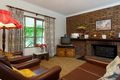 Property photo of 16 Oliver Court Mount Barker SA 5251