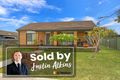Property photo of 2/32 Wingham Road Taree NSW 2430